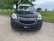2014 Chevrolet Equinox LT thumbnail image 06