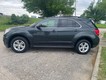 2014 Chevrolet Equinox LT thumbnail image 07