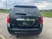2014 Chevrolet Equinox LT thumbnail image 08