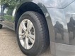 2014 Chevrolet Equinox LT thumbnail image 09