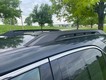 2014 Chevrolet Equinox LT thumbnail image 10