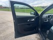 2014 Chevrolet Equinox LT thumbnail image 11