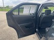 2014 Chevrolet Equinox LT thumbnail image 12