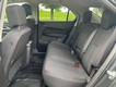 2014 Chevrolet Equinox LT thumbnail image 13