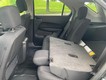 2014 Chevrolet Equinox LT thumbnail image 14