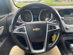 2014 Chevrolet Equinox LT thumbnail image 15