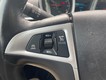 2014 Chevrolet Equinox LT thumbnail image 16