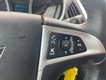 2014 Chevrolet Equinox LT thumbnail image 17