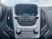 2014 Chevrolet Equinox LT thumbnail image 19