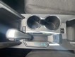 2014 Chevrolet Equinox LT thumbnail image 20