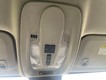 2014 Chevrolet Equinox LT thumbnail image 22