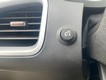 2014 Chevrolet Equinox LT thumbnail image 23