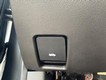 2014 Chevrolet Equinox LT thumbnail image 24