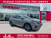 2024 Nissan Murano Platinum thumbnail image 01