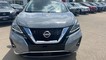 2024 Nissan Murano Platinum thumbnail image 03