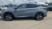 2024 Nissan Murano Platinum thumbnail image 05