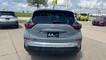 2024 Nissan Murano Platinum thumbnail image 07