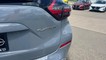2024 Nissan Murano Platinum thumbnail image 08