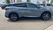 2024 Nissan Murano Platinum thumbnail image 10