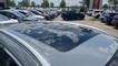 2024 Nissan Murano Platinum thumbnail image 11