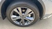 2024 Nissan Murano Platinum thumbnail image 12