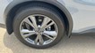 2024 Nissan Murano Platinum thumbnail image 13