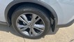 2024 Nissan Murano Platinum thumbnail image 14