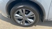 2024 Nissan Murano Platinum thumbnail image 15