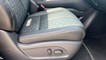 2024 Nissan Murano Platinum thumbnail image 17