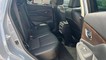 2024 Nissan Murano Platinum thumbnail image 18