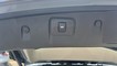 2024 Nissan Murano Platinum thumbnail image 20