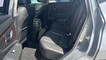 2024 Nissan Murano Platinum thumbnail image 21