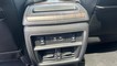 2024 Nissan Murano Platinum thumbnail image 22