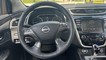 2024 Nissan Murano Platinum thumbnail image 23