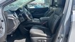 2024 Nissan Murano Platinum thumbnail image 24