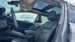 2024 Nissan Murano Platinum thumbnail image 25