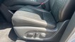 2024 Nissan Murano Platinum thumbnail image 26
