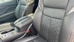 2024 Nissan Murano Platinum thumbnail image 27