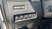 2024 Nissan Murano Platinum thumbnail image 28