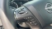 2024 Nissan Murano Platinum thumbnail image 29