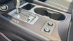 2024 Nissan Murano Platinum thumbnail image 31
