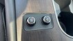 2024 Nissan Murano Platinum thumbnail image 32