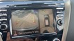 2024 Nissan Murano Platinum thumbnail image 34