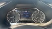 2024 Nissan Murano Platinum thumbnail image 35