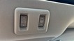 2024 Nissan Murano Platinum thumbnail image 36