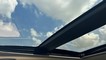 2024 Nissan Murano Platinum thumbnail image 37