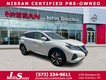 2024 Nissan Murano SL thumbnail image 01