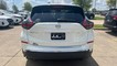 2024 Nissan Murano SL thumbnail image 07