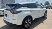 2024 Nissan Murano SL thumbnail image 09