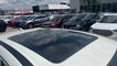 2024 Nissan Murano SL thumbnail image 11